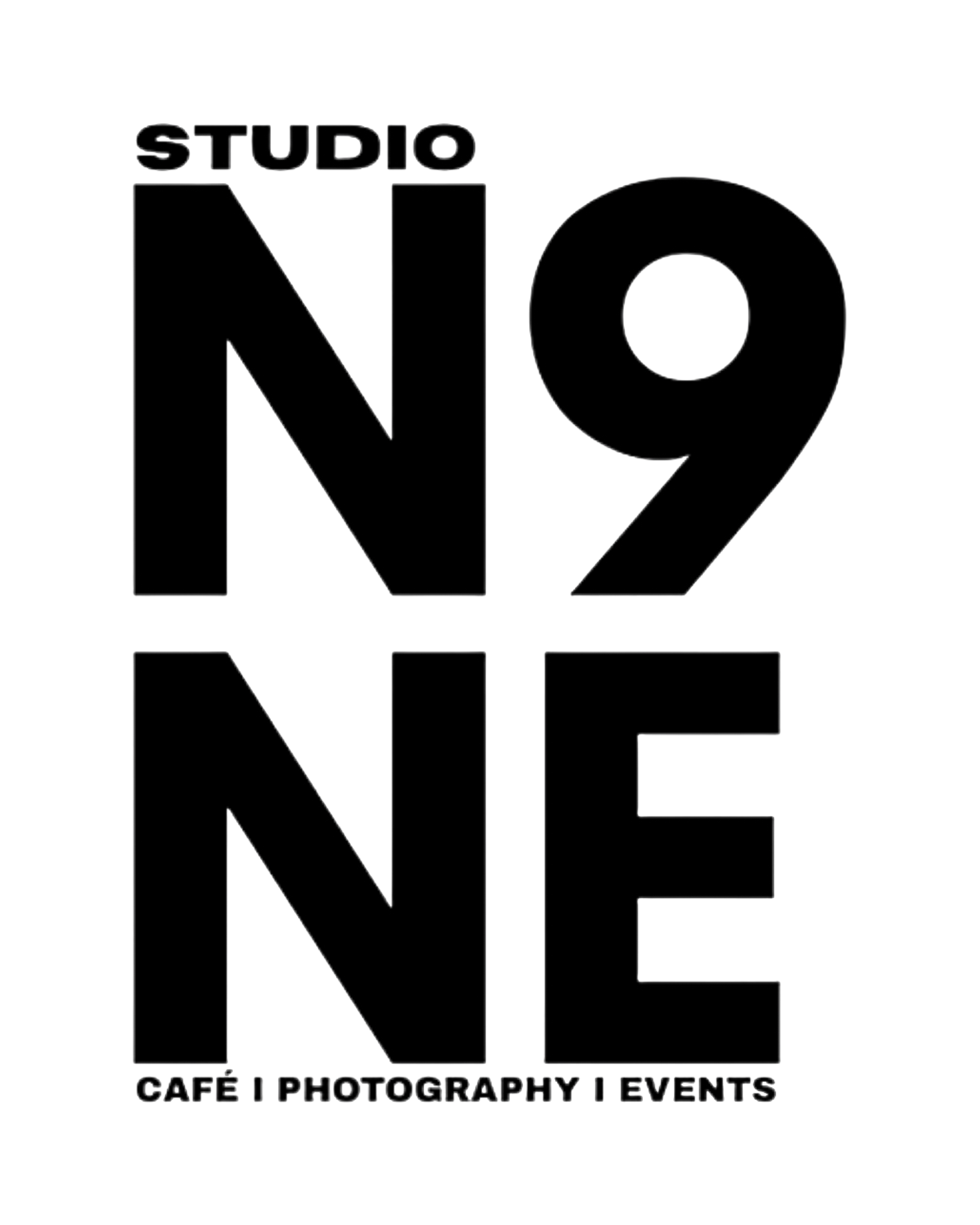 STUDIO N9NE